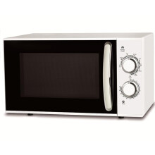 20L/23L/25L/28L Table Top Microwave  Vacuum Drying Vonvection Electric Vulcanization Baking Pizza Sterilizing Microwave Oven