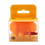 CUESOUL AK4 Dart Flights Standard Shape-Orange 6