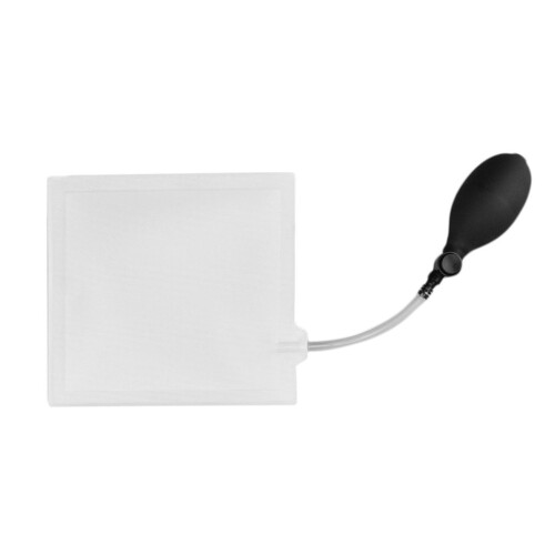 Air Pump Wedges Inflatable Tool For Door Window CarInstallation Alignment Tool 1