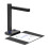 CZUR Document Camera Shine 500 800 Pro Capture Max A4 Size for Teaching Learning, Document Scanner for Invoice Scan with OCR 2