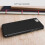 NILLKIN Protective Frame For iPhone7 For iPhone7 Plus Carbon Fiber Iron Sheet 6