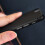 NILLKIN Protective Frame For iPhone7 For iPhone7 Plus Carbon Fiber Iron Sheet 5