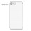 NILLKIN Protective Frame For iPhone7 For iPhone7 Plus Carbon Fiber Iron Sheet 7