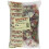 Taveners American Hard Gums (500g Bag) 2