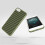 NILLKIN Protective Frame For iPhone7 For iPhone7 Plus Carbon Fiber Iron Sheet 4