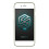 NILLKIN Protective Frame For iPhone7 For iPhone7 Plus Carbon Fiber Iron Sheet 1