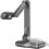 JOYUSING V508 HDMI/USB/VGA 3 Mode 8MP Document Camera/Visualiser for Teacher, A3 format for Mac, Windows, Chromebook 2