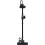 Smart book scanner portable document scanner Digital Classroom document camera visualizer with HD USB port YL1050AF 3