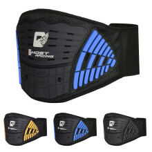 Motorcycle Belt Waist Support Protection Kidney Protective belt Off-Road vehicle Anti-Fall For KTM 390 Duke RC125 RC200 RC390