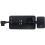 Smart book scanner portable document scanner Digital Classroom document camera visualizer with HD USB port YL1050AF 5