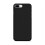 NILLKIN Protective Frame For iPhone7 For iPhone7 Plus Carbon Fiber Iron Sheet 2