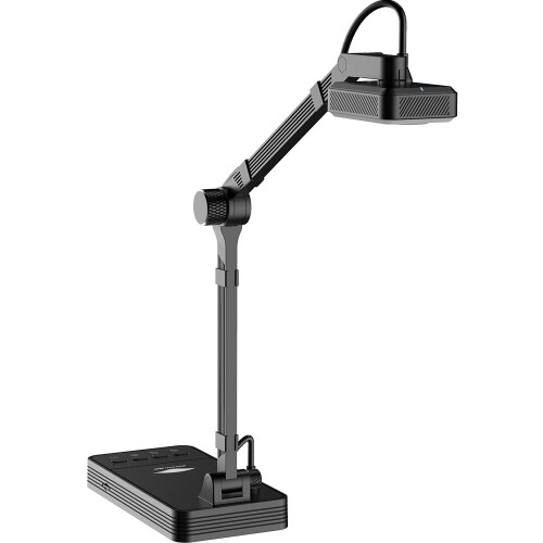 Smart book scanner portable document scanner Digital Classroom document ...