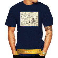 Surveying Instruments Equipment T-Shirt All Sizes Styles NWT