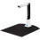 befon Document Scanner With OCR Camera Visualiser For Teaching Usb 8MP HD A4 Format Scanners For Laptops PC 1