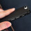 NILLKIN Protective Frame For iPhone7 For iPhone7 Plus Carbon Fiber Iron Sheet 5