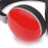 Wired Headset Gaming OMTP Microphone Headphone with Mic 3.5mm for PC Computer 7