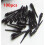 100 PCS Durable Soft Tip Points Needle Replacement Set For Electronic Dart Professional Darts Tungsten Darts Accessories 2