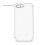 NILLKIN Protective Frame For iPhone7 For iPhone7 Plus Carbon Fiber Iron Sheet 6