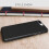 NILLKIN Protective Frame For iPhone7 For iPhone7 Plus Carbon Fiber Iron Sheet 6
