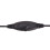 Wired Headset Gaming OMTP Microphone Headphone with Mic 3.5mm for PC Computer 3