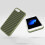 NILLKIN Protective Frame For iPhone7 For iPhone7 Plus Carbon Fiber Iron Sheet 7