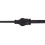 Wired Headset Gaming OMTP Microphone Headphone with Mic 3.5mm for PC Computer 4