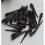 100 PCS Durable Soft Tip Points Needle Replacement Set For Electronic Dart Professional Darts Tungsten Darts Accessories 4