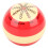 Billiard Balls for Practice Training Assist Accessory Billiard Accessories 3