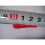 100 PCS Durable Soft Tip Points Needle Replacement Set For Electronic Dart Professional Darts Tungsten Darts Accessories 6