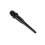 New 100PCS Durable Soft Tip Points Needle Replacement Set For Electronic Dart Head Professional Plastic Dart Tip Entertainment 5