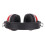 Wired Headset Gaming OMTP Microphone Headphone with Mic 3.5mm for PC Computer 6