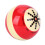 Billiard Balls for Practice Training Assist Accessory Billiard Accessories 4