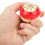 Billiard Balls for Practice Training Assist Accessory Billiard Accessories 5