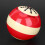 Billiard Balls for Practice Training Assist Accessory Billiard Accessories 6