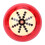 Billiard Balls for Practice Training Assist Accessory Billiard Accessories 2