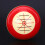 Billiard Balls for Practice Training Assist Accessory Billiard Accessories 7