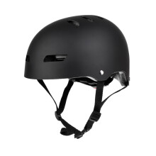 Kayak Canoe Wakeboard Surfing Water Sports Skateboard Safety Helmet for Unisex Street Dance Protective Gear Skateboard Headgear