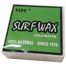 Anti-Slip Surf Wax Universal Surfboard Skimboard Skateboard Waxes Surfing Board Accessory