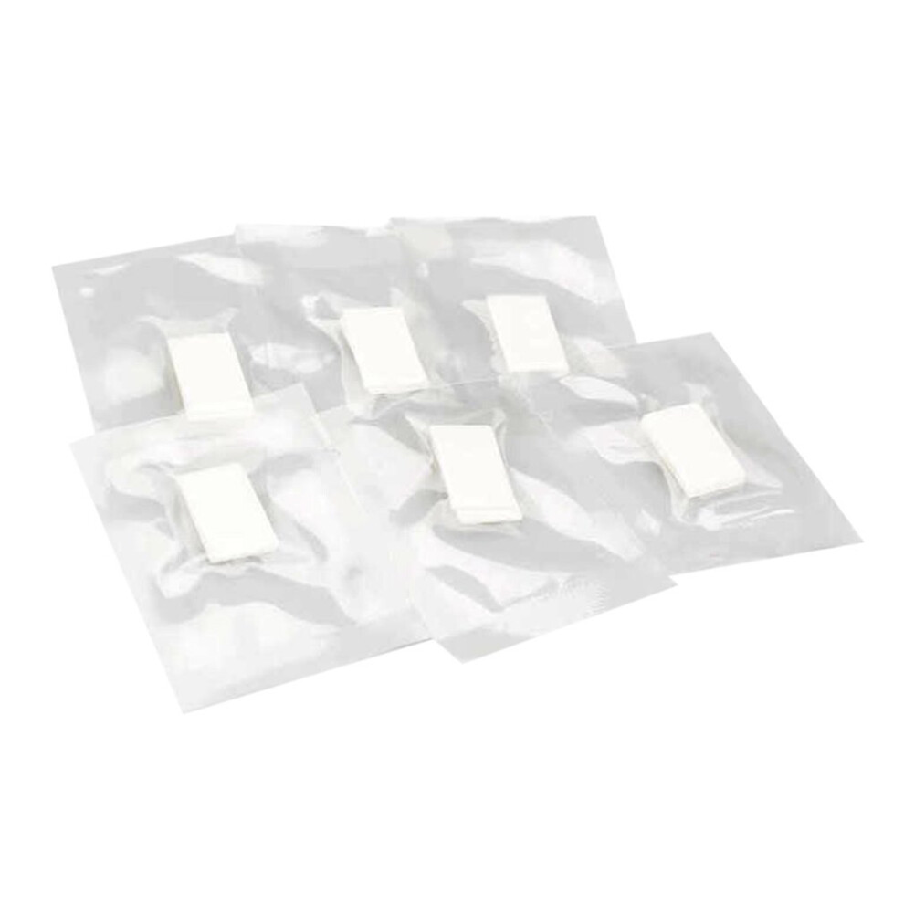 12Pcs/Lot Anti-Fog Inserts Anti Fog Drying Inserts For Thieye Action Camera 5063131600230