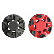 Professional Hockey Puck for Ice Hockey Training Practice Pucks Balls Roller Skating Ball for Skill Training