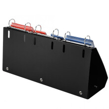 Portable 4-Digit Sports Competition ScoreBoard for All Ball Team Sports