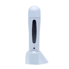 Wax Heater Hair Removal Wax Machine Paraffin Wax Warmer Pot SPA Hand Foot Body Hair Epilator Depilatory