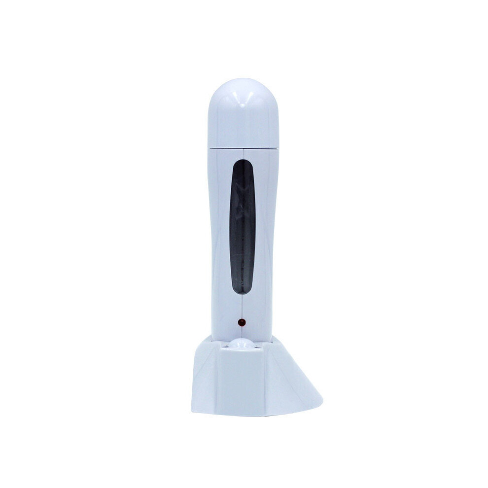 Wejoy Wax Heater Hair Removal Wax Machine Paraffin Wax Warmer Pot Spa Hand Foot Body Hair Epilator Depilatory