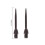 6Pcs/et Professional Replaceable Dart Steel Tip 2BA Thread Darts Needle Accessories 7