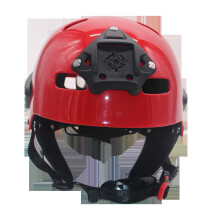Professional Tactical Helmet Airsoft Camouflage CS Helmets ABS Sport Outdoor Kayak Canoe Surf Safety Helmet Water Sport Helmet
