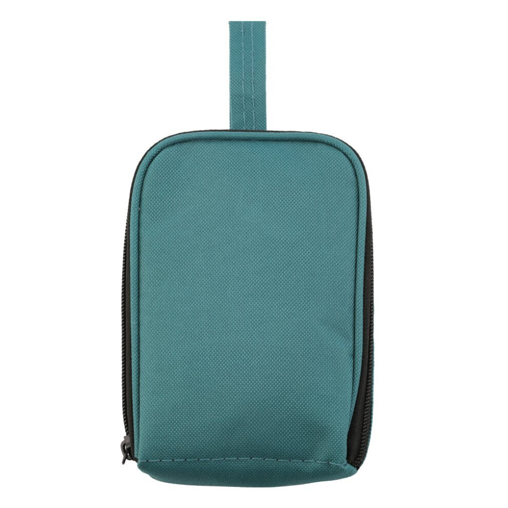 Pro Mini MASTECH MS3302 AC Current Transducer 0.1A-400A Clamp Meter Test-image-OPC-PBNWJJX-NEW