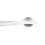 White 11'' 28cm Cake Making Turntable Rotating Decorating Platform Stand Display 5