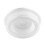White 11'' 28cm Cake Making Turntable Rotating Decorating Platform Stand Display 6