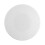 White 11'' 28cm Cake Making Turntable Rotating Decorating Platform Stand Display 7