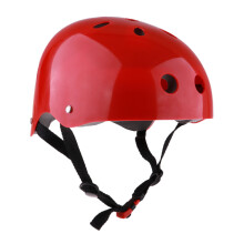 Universal Water Sports Safety Helmet Kayak Canoe Surf Wakeboard Cap